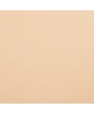 24"W X 48"L Rectangular Plastic Height Adjustable Activity Table