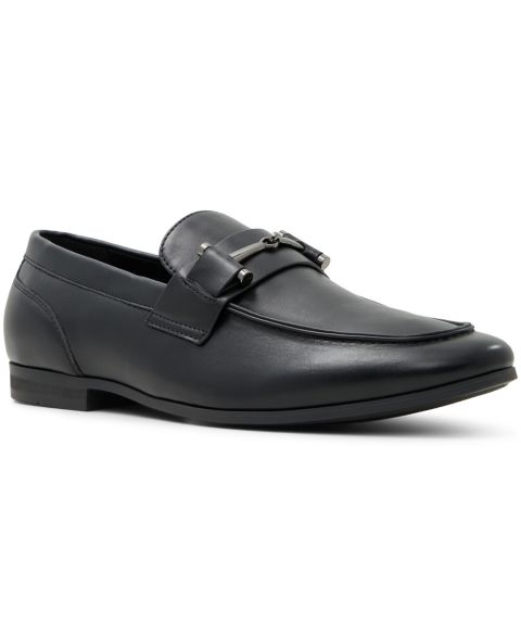 Мужские туфли Call It Spring Caufield H, цвет: Чёрный