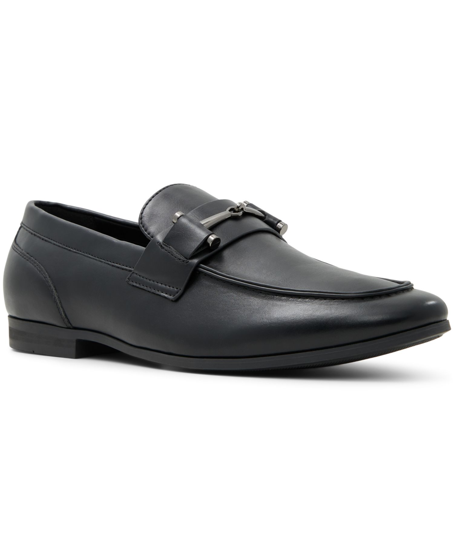 Men's Caufield H Loafers