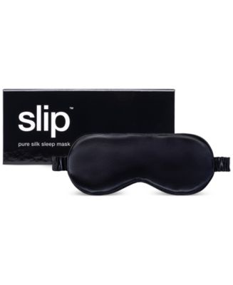 Slip Pure Silk Sleep Mask Macy s