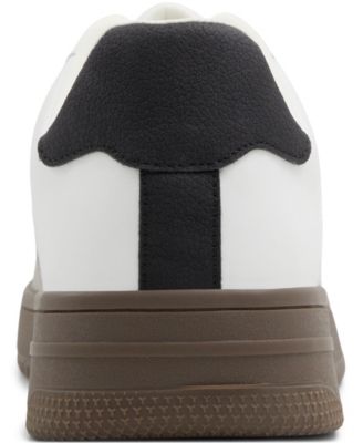 Men's Freshh H Fashion Athletic Sneakers