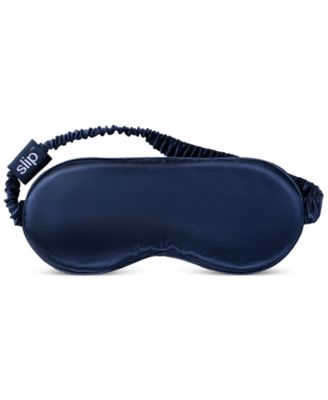 Pure Silk Sleep Mask