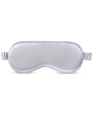 Pure Silk Sleep Mask