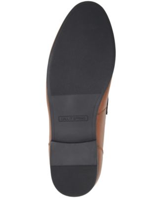 Men's Starling Driving Loafers