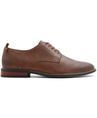Men's Rampart Derby Shoes