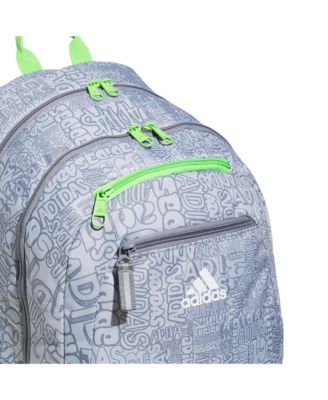 backpack school nike Nike Older Kids' Backpack (20L) Pink Bag – Jimmys Skate & Street
