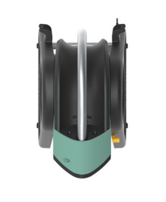 RTR Heavy Duty Air Circulator, 3-Speed High Velocity Shop Blower Fan for Whole Room