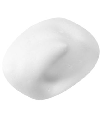 Beach Club High-Shine Texture Foam