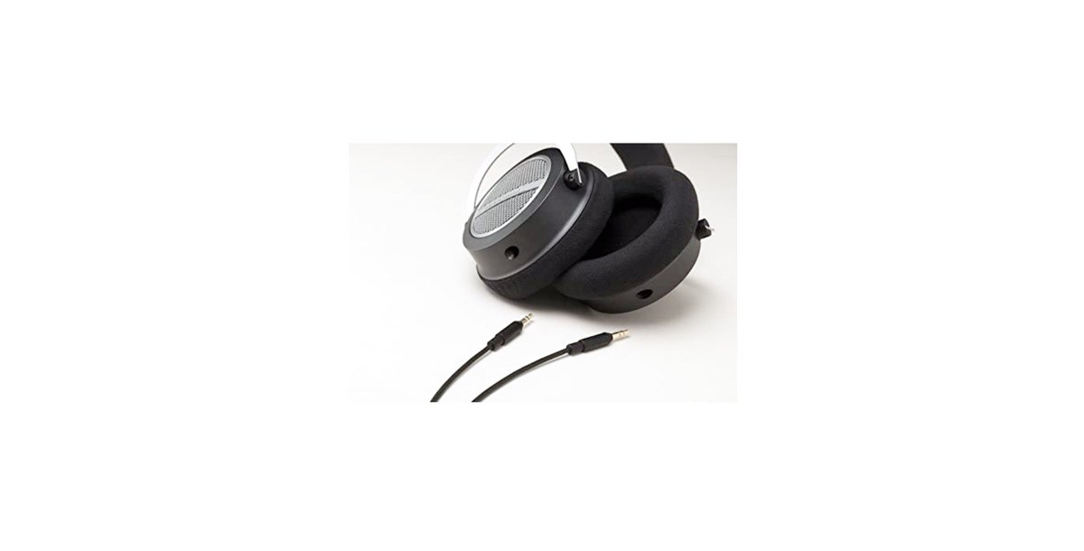 Beyerdynamic Amiron Home Dynamic Headphones