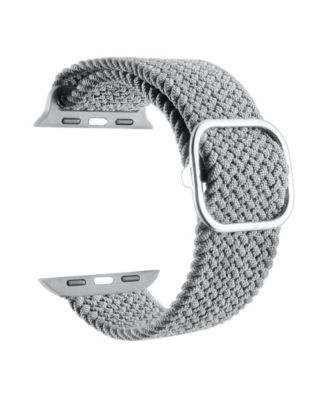 Avalon Nylon Band for Apple Watch 40,41,42mm