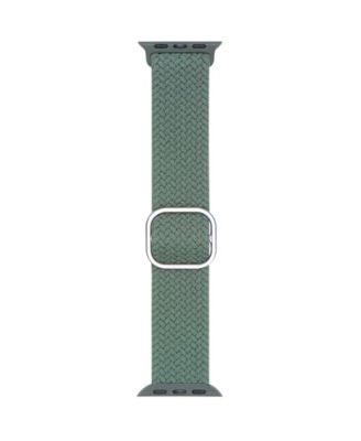 Avalon Nylon Band for Apple Watch 40,41,42mm