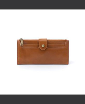  Women's Continental Wallet