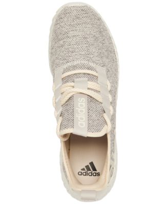 Adidas Men's Kaptir 3.0 Casual Sneakers from Finish Line - Macy's