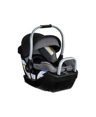 Britax Willow™ SC Infant Car Seat with Alpine Base Macy's
