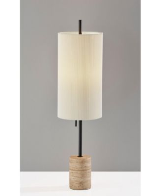 30" Eleanor Table Lamp