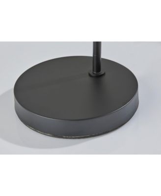 67.5" Duke Floor Lamp