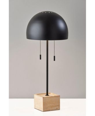 24" Wilder Desk Lamp