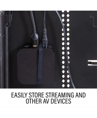 VIWLF128 Premium Large In-Wall Full Motion TV Mount for 42" - 85" TVs