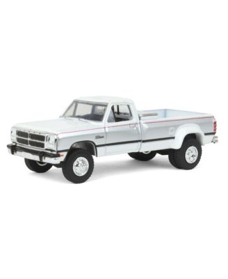 Greenlight Collectibles