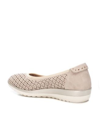 Women's Ballet Flats By