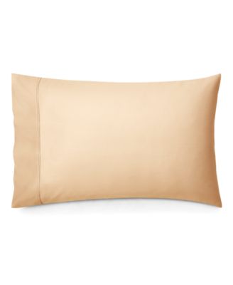 Luxe 700 Thread Count 100% Egyptian Cotton 4-Pc. Sheet Set, Queen