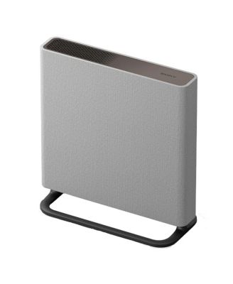 HT-A9M2 BRAVIA Theater Quad Surround Speakers with Dolby Atmos