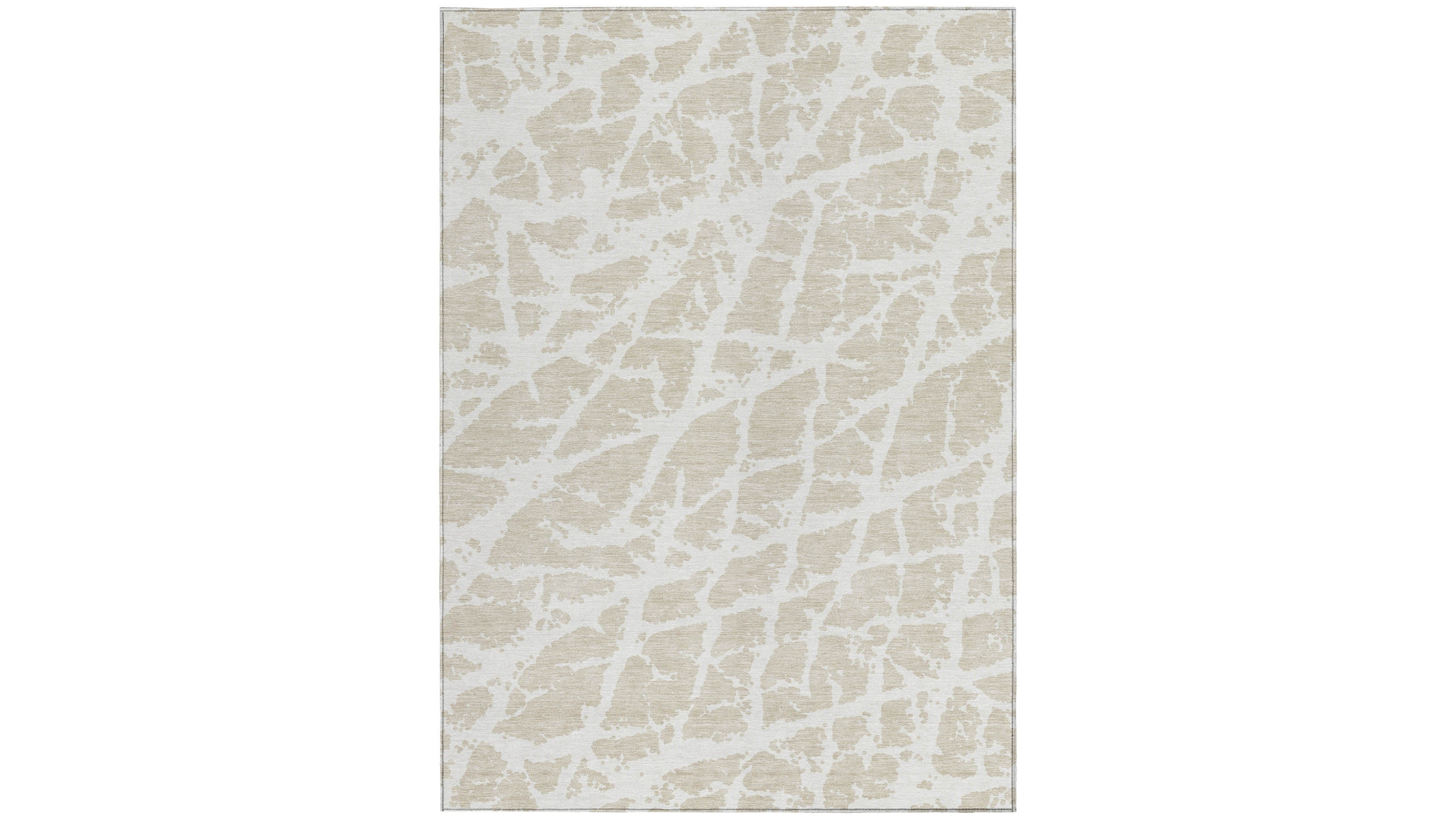 Addison Chantille Machine Washable ACN501 9'x12' Area Rug