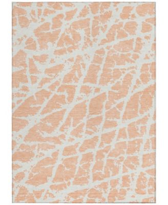 Chantille Machine Washable ACN501 8'x10' Area Rug