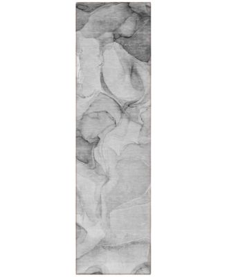 Addison - Chantille Machine Washable ACN504 1'8x2'6 Area Rug