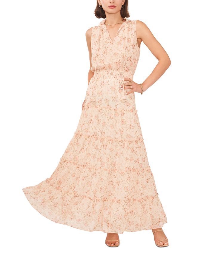dress outlet formal Crimson Velvet Renaissance Dress – Embroidered Vintage Outfit