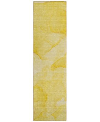 Addison - Chantille Machine Washable ACN509 1'8x2'6 Area Rug