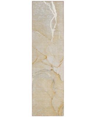 Addison - Chantille Machine Washable ACN510 1'8x2'6 Area Rug