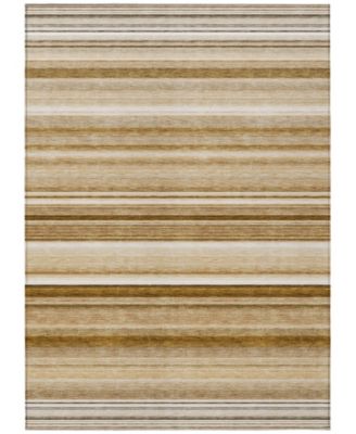Chantille Machine Washable ACN529 2'6x3'10 Area Rug