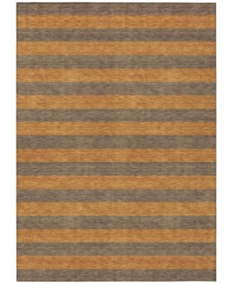 Chantille Machine Washable ACN530 8'x10' Area Rug