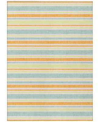 Chantille Machine Washable ACN531 9'x12' Area Rug