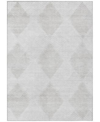 Chantille Machine Washable ACN539 8'x10' Area Rug