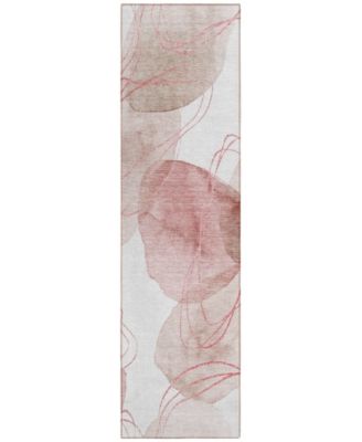 Addison - Chantille Machine Washable ACN544 10'x14' Area Rug