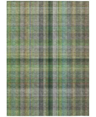 Chantille Machine Washable ACN548 9'x12' Area Rug