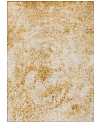 Addison - Chantille Machine Washable ACN553 1'8x2'6 Area Rug