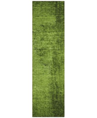 Addison - Chantille Machine Washable ACN554 8'x10' Area Rug