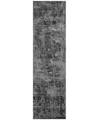 Addison - Chantille Machine Washable ACN559 10'x14' Area Rug