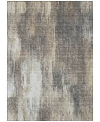 Chantille Machine Washable ACN567 9'x12' Area Rug