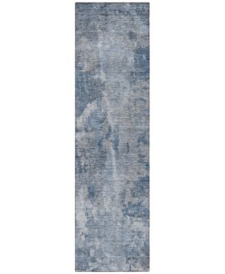 Addison - Chantille Machine Washable ACN573 10'x14' Area Rug