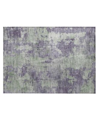 Chantille Machine Washable ACN573 Area Rug Collection