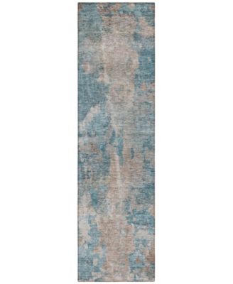 Chantille Machine Washable ACN573 Area Rug Collection