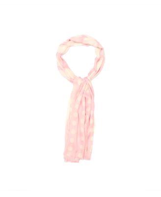 Women's Dots and Bubbles Oblong