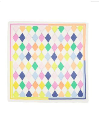 kate spade new york