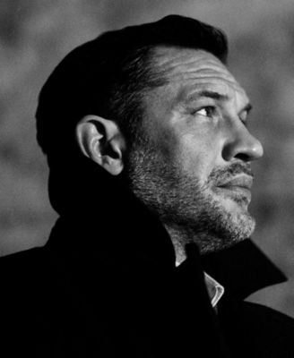 Cypress & Grapevine Cologne Intense, 3.4 oz.