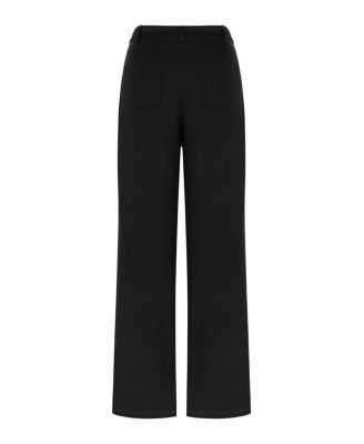 Women's High Waisted Pants