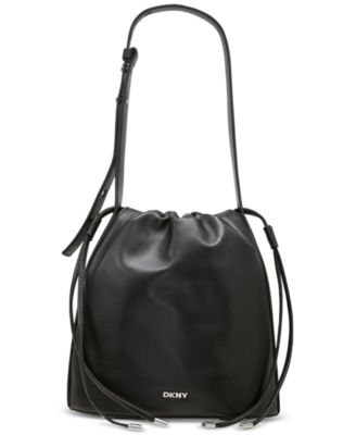 Dkny macy's bag shops